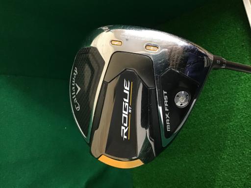 qnftd@rs@l`w@e`rs@@XDT°