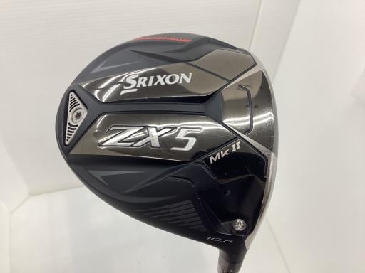 rqhwnm@ywT@l@hh@PODT°