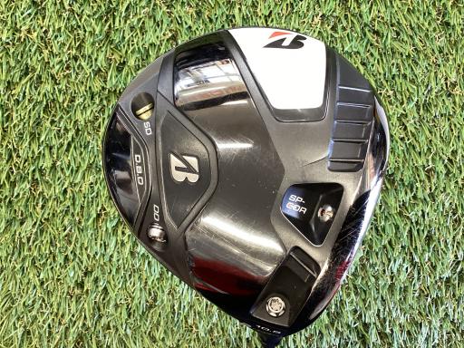 aqhcfdrsnmd@aQ@gs@PODT°