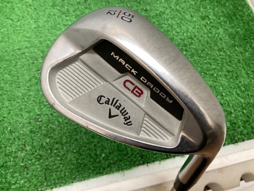 �l�`�b�j�@�c�`�c�c�x�@�b�a�@�N�������b�L�@�T�O°�^�P�Q°