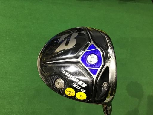 sntq@a@wc|RiQOPWj@@XDT°