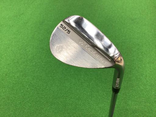 l`idrsx@v|lnldms@Jbp[N@TQ°^T°