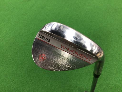 l`idrsx@v|lnldms@Jbp[N@TW°^W°