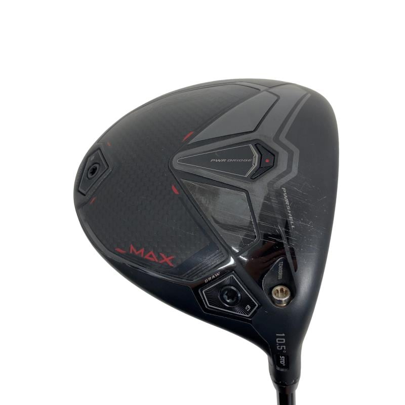 �����������@�c�`�q�j�r�o�d�d�c�@�l�`�w�@�P�O�D�T°