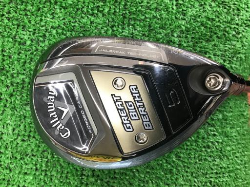 fqd`s@ahf@adqsg`iQOQRj@tT