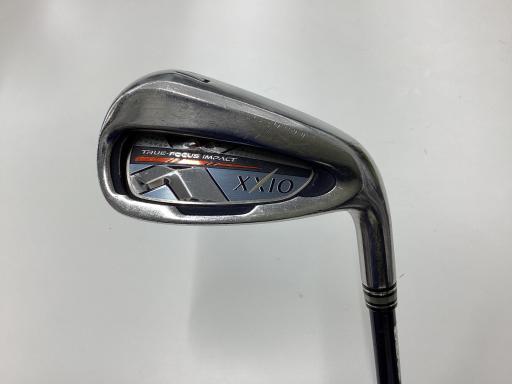 wwhniQOPWj@Uri{FU{Zbgj