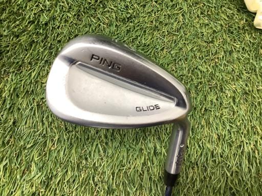 ohmf@fnqfd@fkhcd@TQ^rr