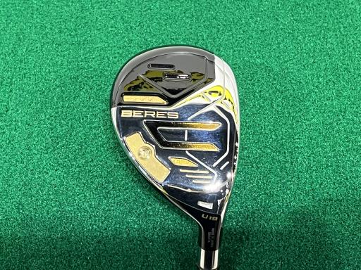 �a�d�q�d�r�i�Q�O�Q�S�j�@�P�X°