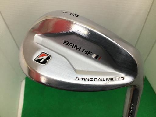 sntq@a@aql@ge@TQ°^PO°