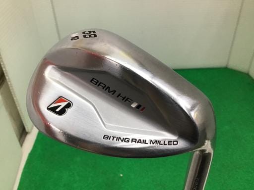 sntq@a@aql@ge@TW°^PO°