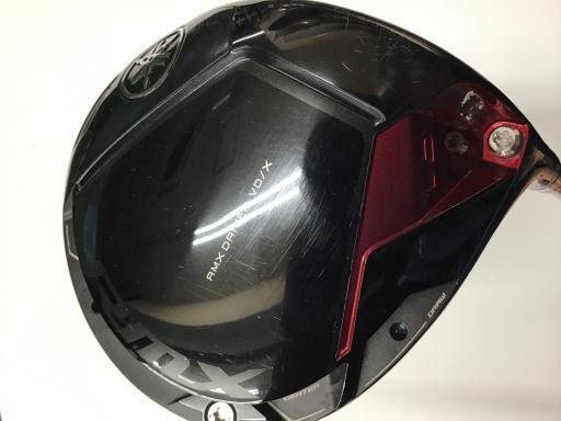 �q�l�w�@�u�c�^�w�i�Q�O�Q�S�j�@�P�O�D�T°