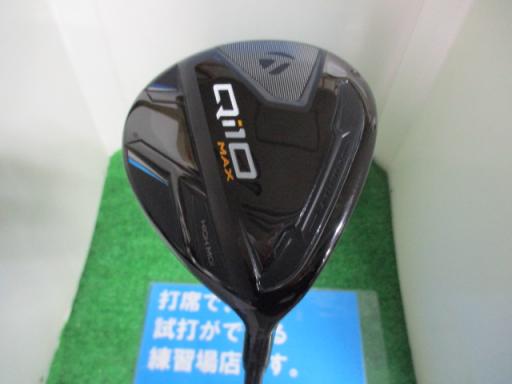 �p���P�O�@�l�`�w�@�V�v