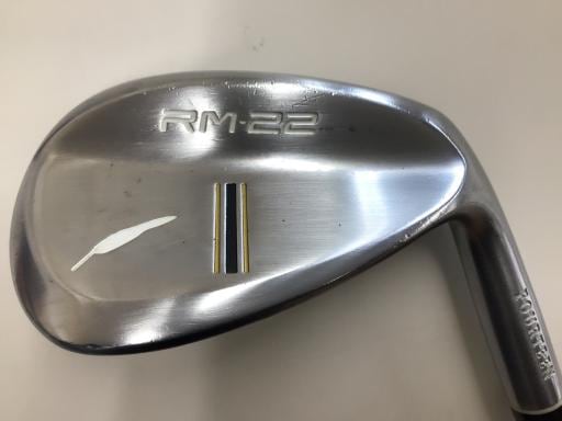 中古ゴルフクラブ在庫数55万本！ゴルフのことならゴルフ
