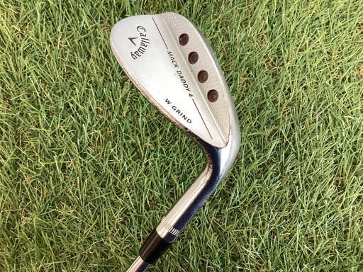 l`bj@c`ccx@S@NbL@TW°^PQ°v