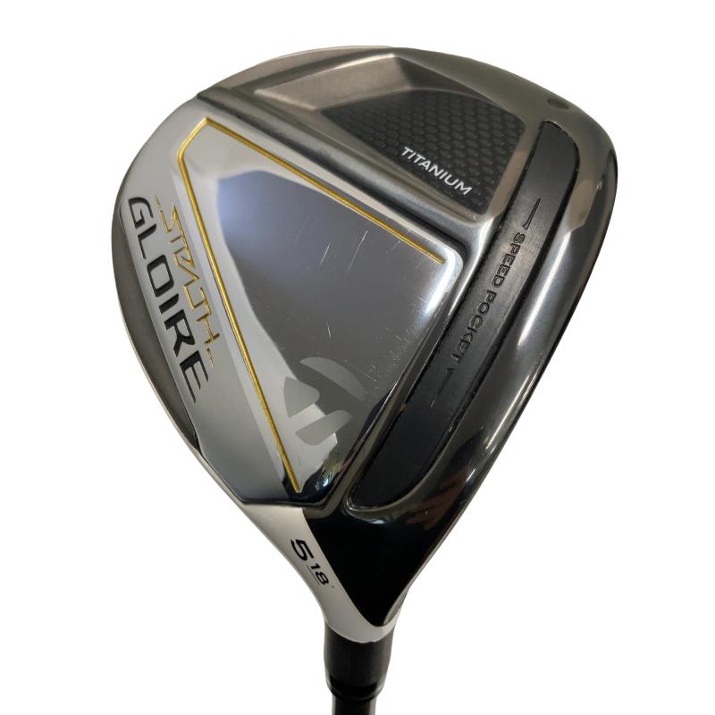 �r�s�d�`�k�s�g�@�f�k�n�h�q�d�@�T�v