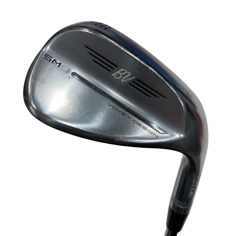 �u�n�j�d�x�@�r�o�h�m�@�l�h�k�k�d�c�@�r�l�X�@�c�A�[�N�����@�T�U°�^�P�S°�e