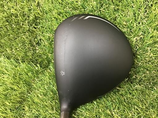 rqhwnm@ywT@l@hh@kr@PODT°