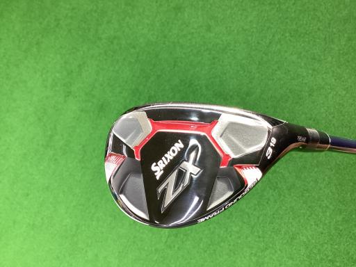 �r�q�h�w�n�m�@�y�w�@�g�@�t�R