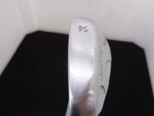 cnbtr@cdrhfm@i`o`m@enqfdc@TS°