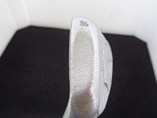 cnbtr@cdrhfm@i`o`m@enqfdc@TW°