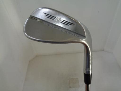 unjdx@rohm@lhkkdc@rlW@cA[N@TS°^PS°e