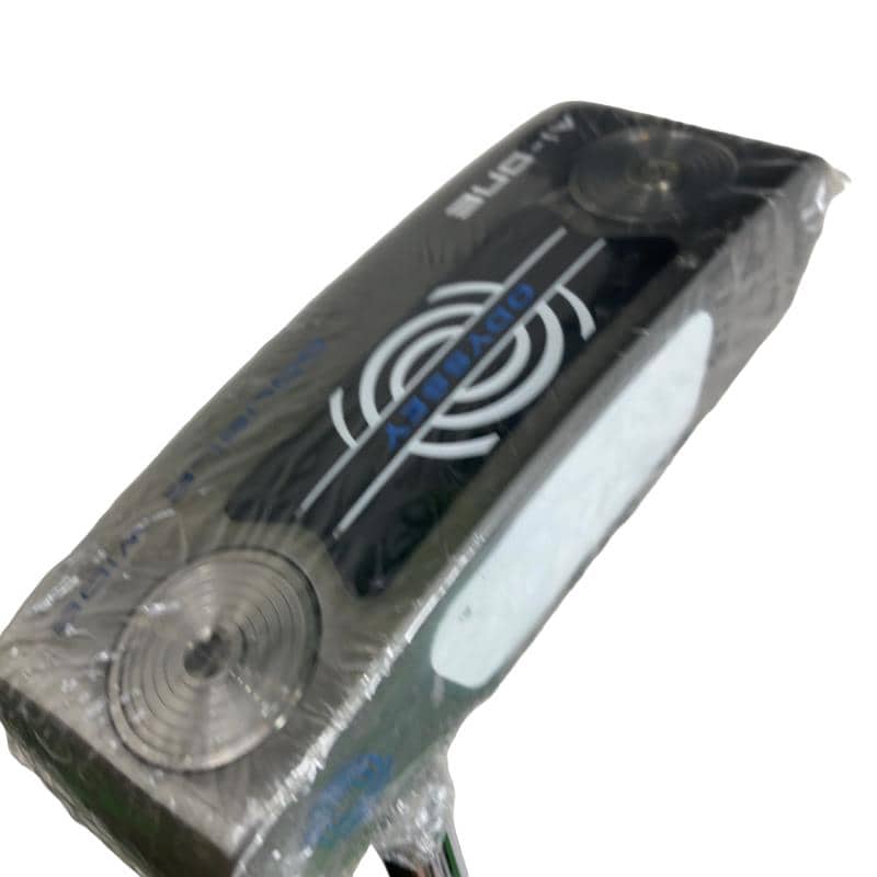 �`���|�n�m�d�@�c�n�t�a�k�d�@�v�h�c�d�@�c�a�@�V���o�[�@�R�S�C���`