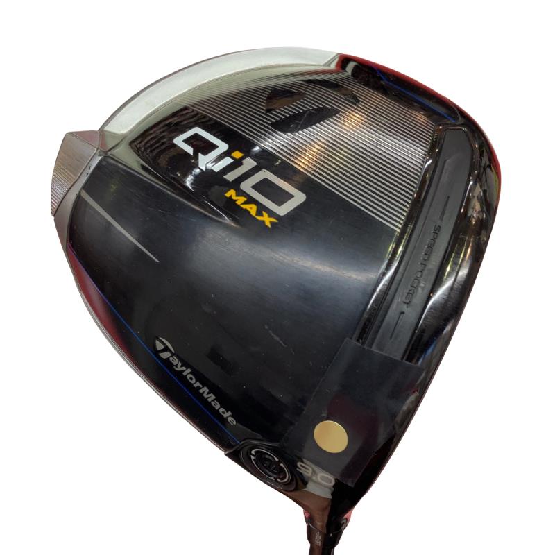 �p���P�O�@�l�`�w�@�@�X°