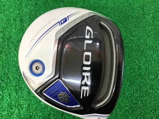 �f�k�n�h�q�d�@�e�i�Q�O�P�U�j�@�R�v