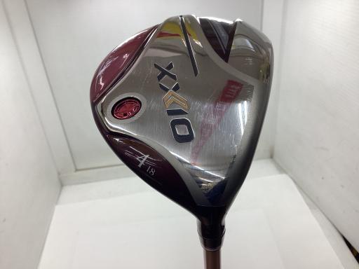 wwhniQOQQj@Svi{h[j@fB[X