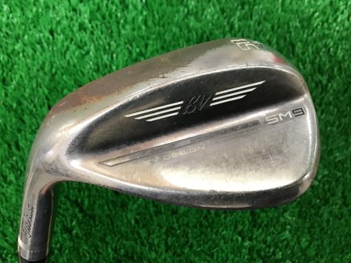 unjdx@rohm@lhkkdc@rlX@ubVhX`[@TW°^PS°j@teB@tr`