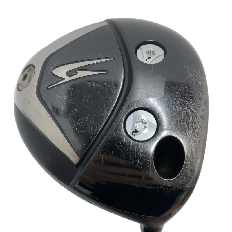 fnkcdm@oqhw@so|OP@XDT°