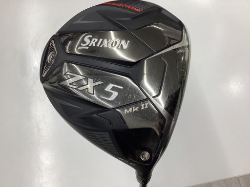 rqhwnm@ywT@l@hh@PODT°