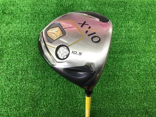 �w�w�h�n�i�Q�O�P�S�j�@�P�O�D�T°�i�J�X�^���j