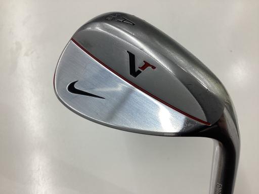 中古ゴルフクラブ在庫数55万本！ゴルフのことならゴルフ
