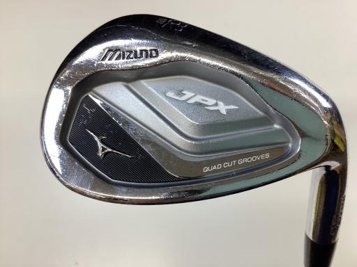 iow@EFbWiQOPRj@TQ°^OW°