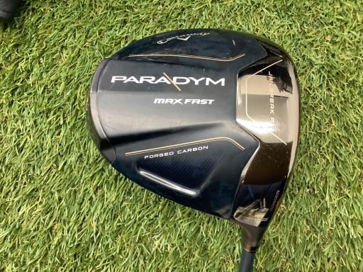 o`q`cxl@l`w@e`rs@PODT°