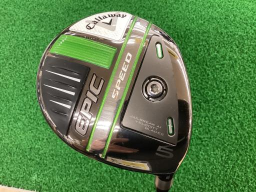 �d�o�h�b�@�r�o�d�d�c�@�T�v