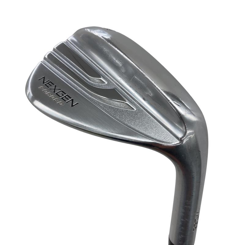 �m�d�w�f�d�m�@�e�n�q�f�d�c�@�v�d�c�f�d�i�Q�O�Q�Q�j�@�T�Q°�^�P�O°