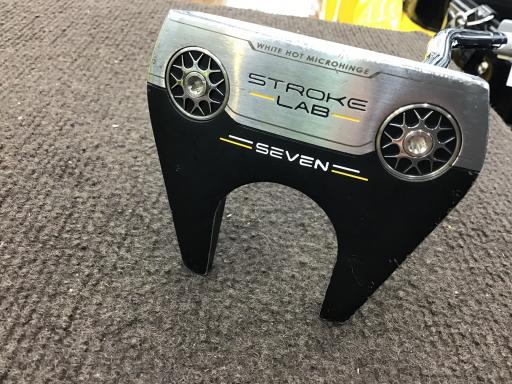 �r�s�q�n�j�d�@�k�`�a�@�r�d�u�d�m�@�R�T�C���`