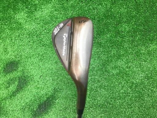 s@l@lhkkdc@fqhmc@gh|sndiQOQPj@UO°^PO°