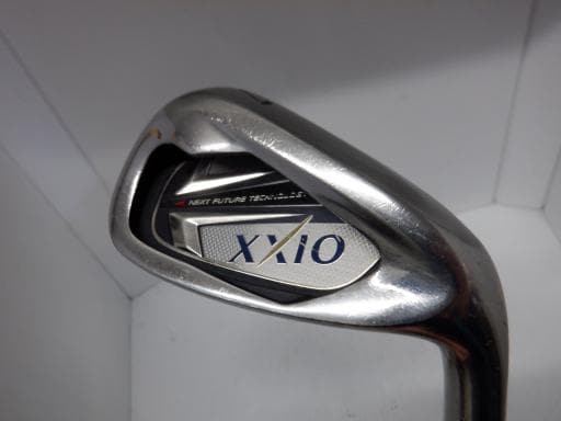 �w�w�h�n�i�Q�O�P�Q�j�@�W�r�i���{���F�W�{�Z�b�g�j