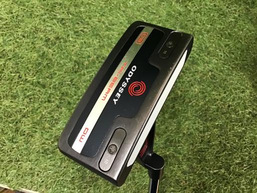 sqh|ad`l@cntakd@vhcd@br@RSC`