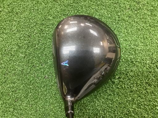 �w�w�h�n�i�Q�O�Q�O�j�@�������@�@�X�D�T°