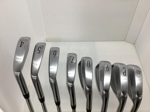 Ｔｉｔｌｅｉｓｔ　Ｔ１５０（２０２３）　８Ｓ