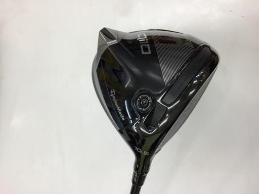 �p���P�O�@�P�O�D�T°