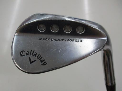 �l�`�b�j�@�c�`�c�c�x�@�e�n�q�f�d�c�i�Q�O�P�X�j�@�N�������b�L�@�T�O°�^�P�O°