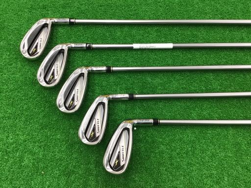 rgtsskd@sxod|w@Tri{FT{Zbgj