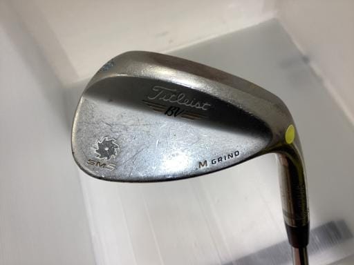 unjdx@rohm@lhkkdc@rlT@S[hjbP@TW°^OW°l