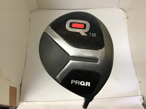 p@PW°