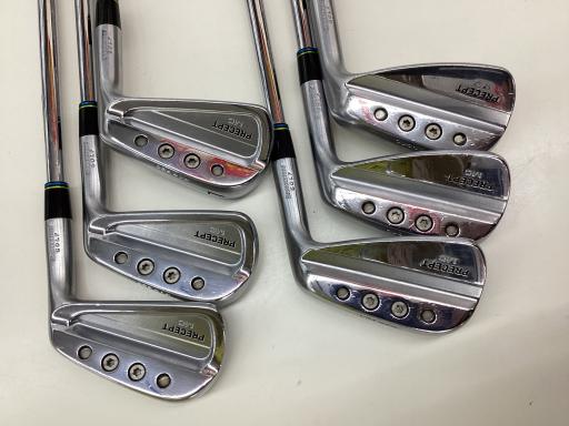 oqdbdos@lb@enqfdc@Vo[@Ur